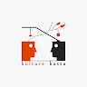 KultureKatta profile image