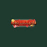 Keonhacai5 day profile image