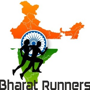 Bharat Runners profile image
