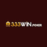333win Poker profile image