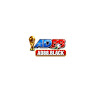 AD88 profile image
