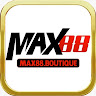 max88 boutique profile image