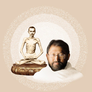 Shrimad Rajchandra Mission Dharampur profile image