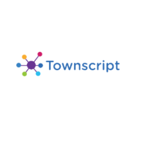 Townscript Demo profile image