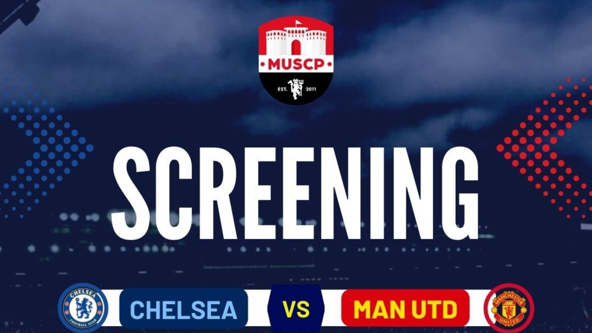 chelsea-v-s-manchester-united-tickets-by-musc-pune-saturday-october