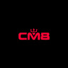 Cm8login org profile image