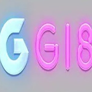 nhacaigi8cx profile image