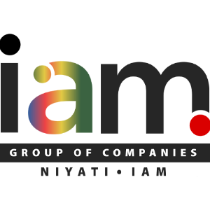 IAM GROUP OF COMPANIES profile image