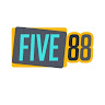 FIVE88 profile image