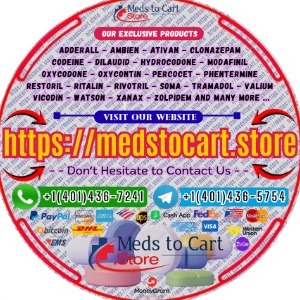 Order Adderall Online for post-operative pain management profile image