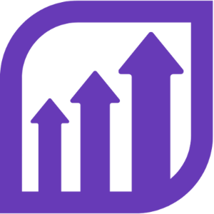 Meta Investment profile image