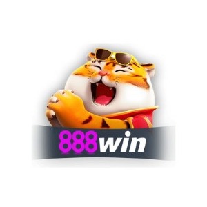 888win profile image
