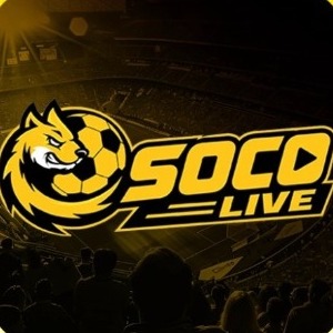 Socolive8 media profile image
