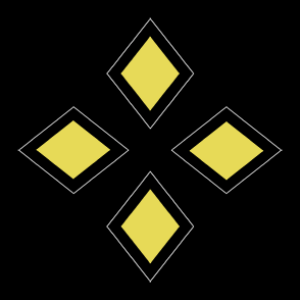 Intelligent Existence profile image