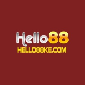 HELLO88 profile image