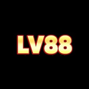 Lv88tw com profile image