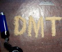 buy dmt online profile image