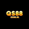 Qs88 nl profile image