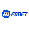 F8BET profile image