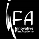 Innovative Film Academy profile image