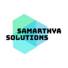 Samarthya Solutions profile image