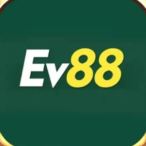 EV88 profile image