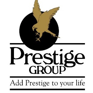 Prestige Eden park Villa profile image