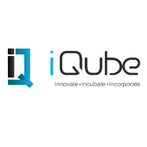 iQube profile image