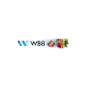W88my net profile image