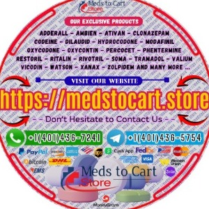 Order Roxicodone Online One-Tap Ordering & Express Arrival profile image