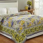 Ratan Jaipur profile image