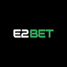 E2BET profile image