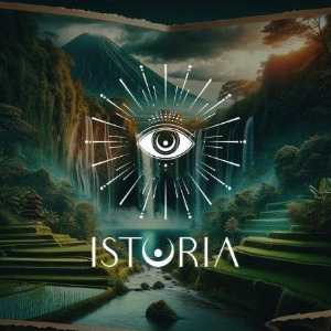 Istoria Event Bali profile image