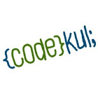 CodeKul Training profile image