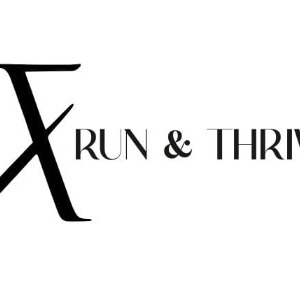 Run Thrive Fitness Private Limited profile image