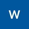Onbet88cocom profile image