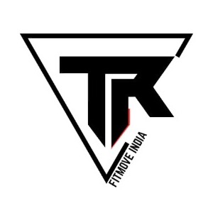 TR - TKS MARATHON - INDIA profile image