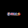 ee88 profile image