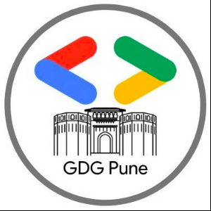 GDG Pune profile image