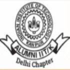 Delhi Chapter- IIT Kanpur Alumni Association profile image