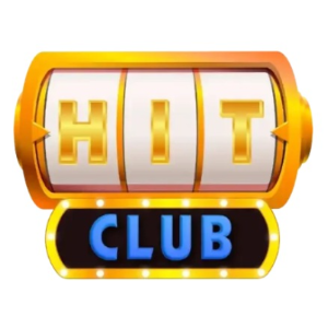 Hitclub19cocom profile image