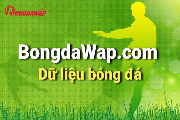 bongdawap profile image