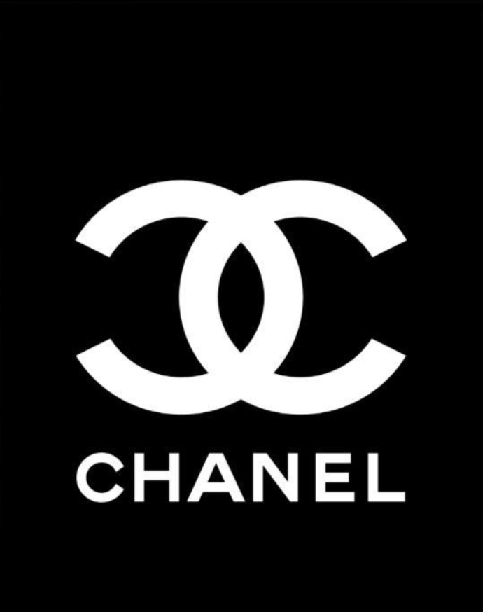 Coco Chanel profile image