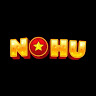 Gamenohu cloud profile image