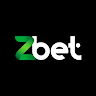 Zzbetzz net profile image