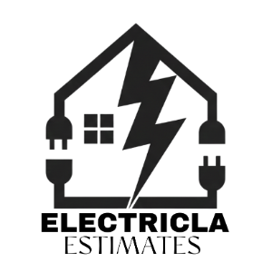 Electrical Estimating Services profile image