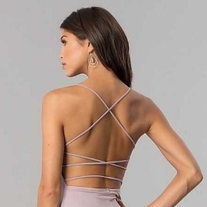 Kathlee Nautrey profile image