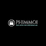 Phimmoi profile image