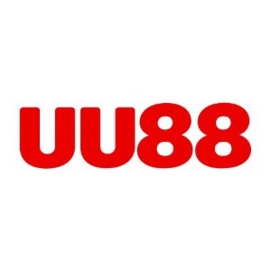 Uu88ee live profile image