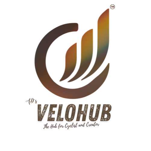 AD's VeloHub profile image